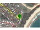Lot 06 Osborne Parade, Lake Illawarra NSW 2528