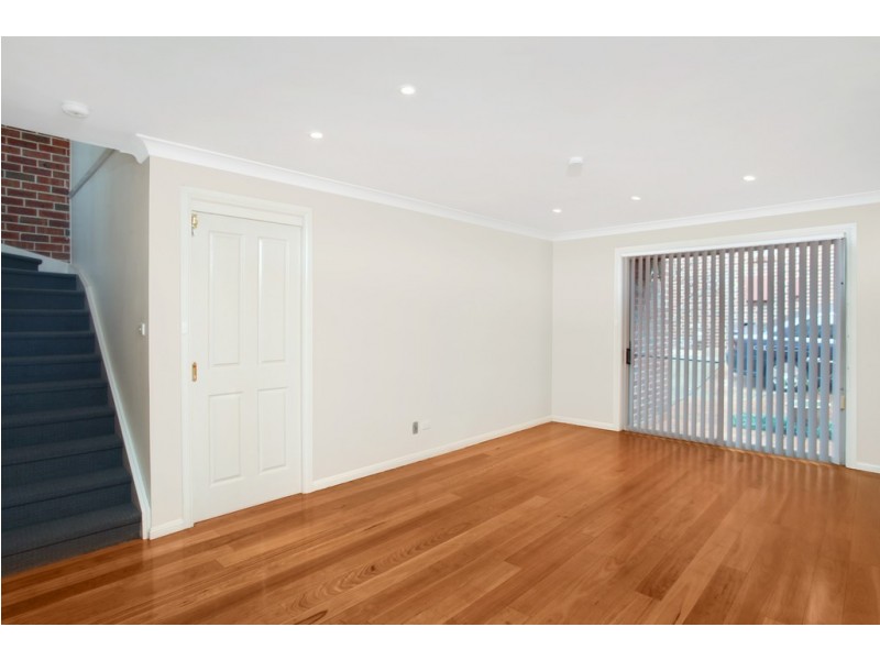 4/174 Balgownie Road, Balgownie NSW 2519