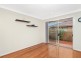 4/174 Balgownie Road, Balgownie NSW 2519