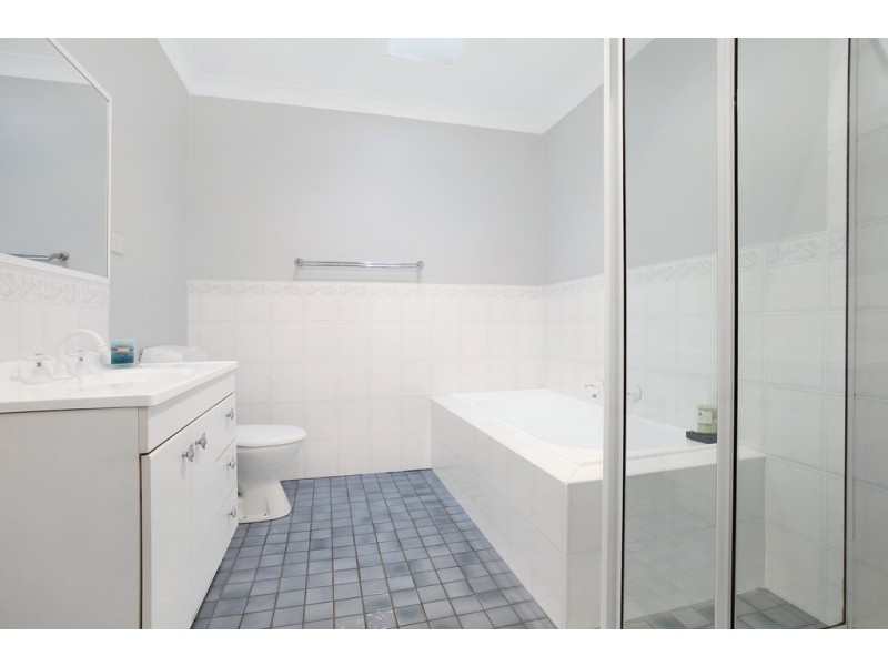 4/174 Balgownie Road, Balgownie NSW 2519