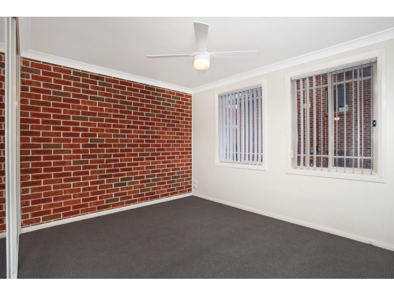 4/174 Balgownie Road, Balgownie NSW 2519