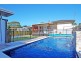 4 Carabeen Street, Barrack Heights NSW 2528