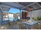 4 Carabeen Street, Barrack Heights NSW 2528