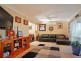 4 Carabeen Street, Barrack Heights NSW 2528