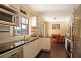 4 Carabeen Street, Barrack Heights NSW 2528