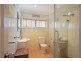 4 Carabeen Street, Barrack Heights NSW 2528