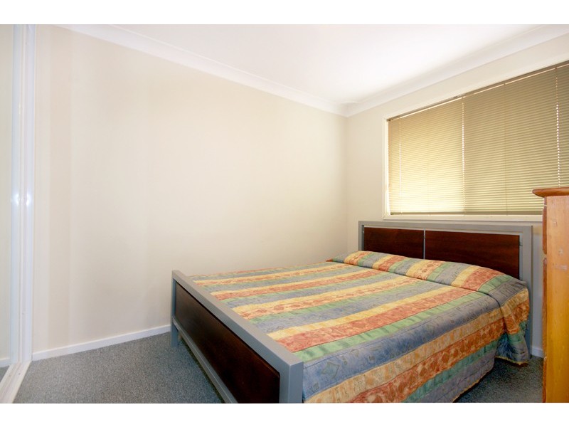 2/142 Pur Pur Avenue, Lake Illawarra NSW 2528