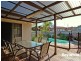 48 King Street, Warilla NSW 2528