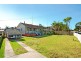 48 King Street, Warilla NSW 2528