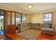 48 King Street, Warilla NSW 2528