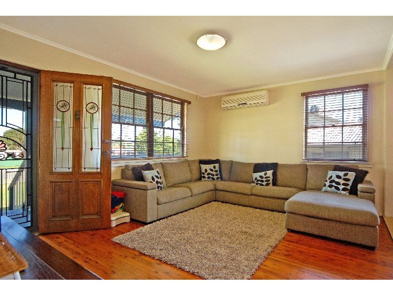 48 King Street, Warilla NSW 2528
