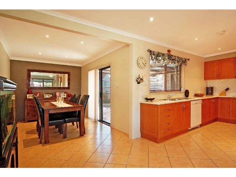 48 King Street, Warilla NSW 2528