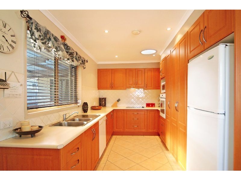 48 King Street, Warilla NSW 2528