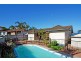 48 King Street, Warilla NSW 2528
