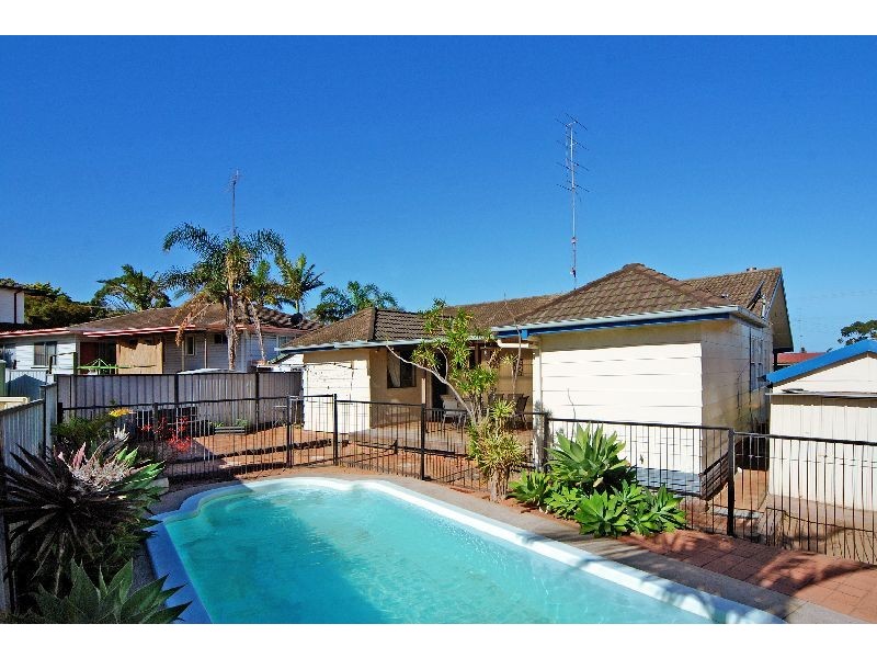 48 King Street, Warilla NSW 2528