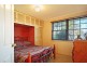 48 King Street, Warilla NSW 2528