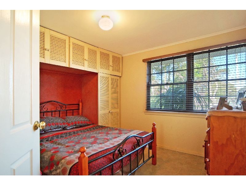 48 King Street, Warilla NSW 2528
