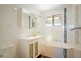 48 King Street, Warilla NSW 2528