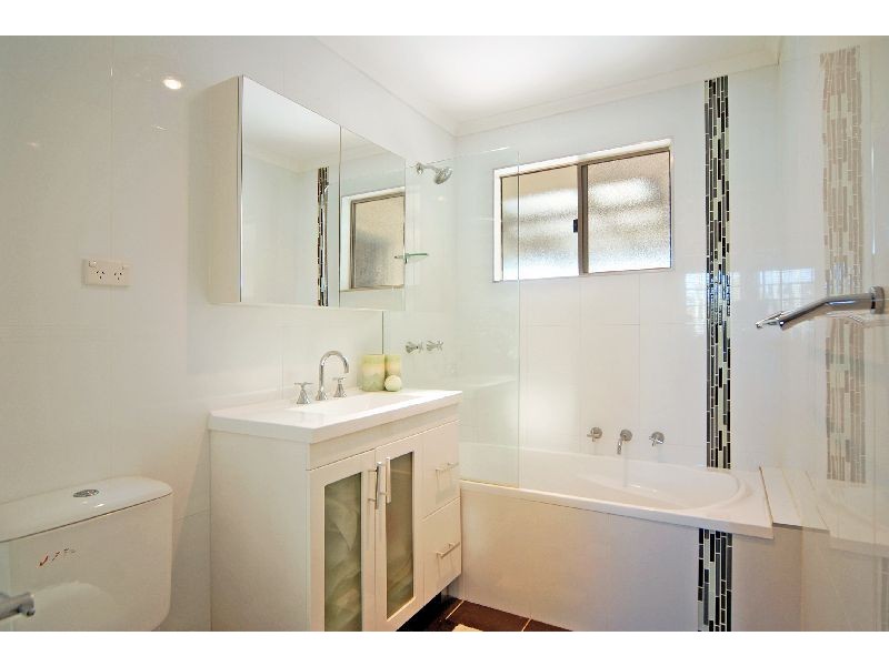 48 King Street, Warilla NSW 2528