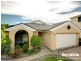 22 Baudin Avenue, Shell Cove NSW 2529