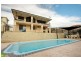 22 Baudin Avenue, Shell Cove NSW 2529