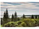 22 Baudin Avenue, Shell Cove NSW 2529