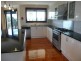 22 Baudin Avenue, Shell Cove NSW 2529