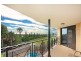22 Baudin Avenue, Shell Cove NSW 2529