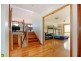 22 Baudin Avenue, Shell Cove NSW 2529