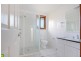 22 Baudin Avenue, Shell Cove NSW 2529