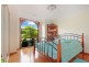 22 Baudin Avenue, Shell Cove NSW 2529