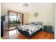 22 Baudin Avenue, Shell Cove NSW 2529