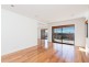 2/14 Byron Circuit, Flinders NSW 2529