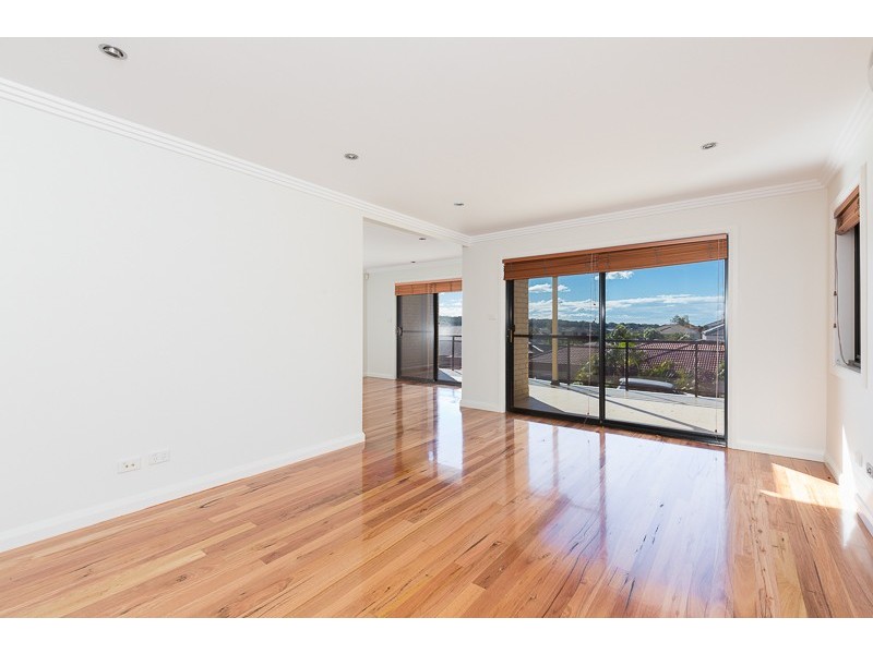 2/14 Byron Circuit, Flinders NSW 2529