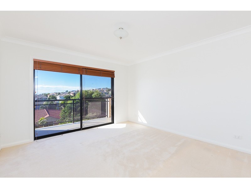 2/14 Byron Circuit, Flinders NSW 2529