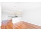 2/14 Byron Circuit, Flinders NSW 2529