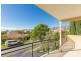 2/14 Byron Circuit, Flinders NSW 2529