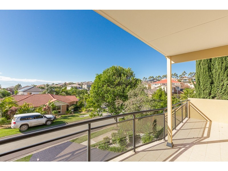 2/14 Byron Circuit, Flinders NSW 2529