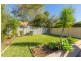 2/14 Byron Circuit, Flinders NSW 2529