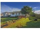 7 Albert Street, Lake Illawarra NSW 2528