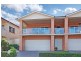 38A Campaspe Circuit, Albion Park NSW 2527