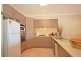 38A Campaspe Circuit, Albion Park NSW 2527