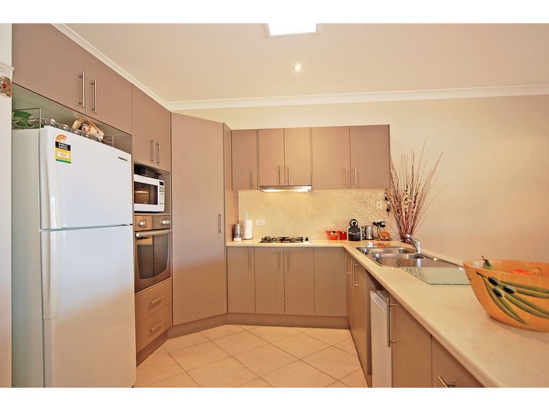 38A Campaspe Circuit, Albion Park NSW 2527