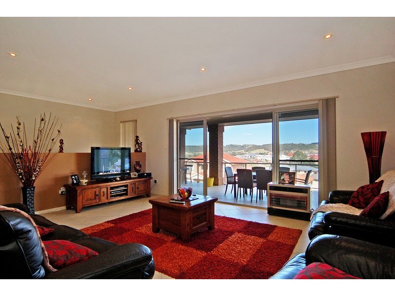 38A Campaspe Circuit, Albion Park NSW 2527