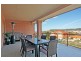 38A Campaspe Circuit, Albion Park NSW 2527