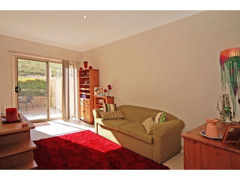 38A Campaspe Circuit, Albion Park NSW 2527