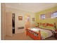 38A Campaspe Circuit, Albion Park NSW 2527