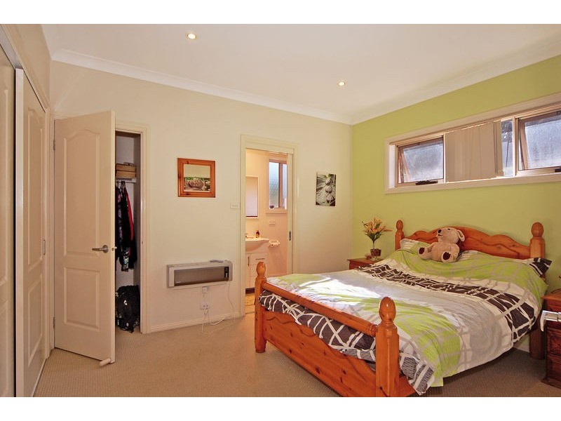 38A Campaspe Circuit, Albion Park NSW 2527