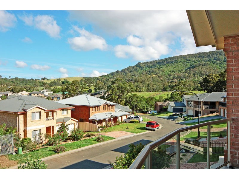 38A Campaspe Circuit, Albion Park NSW 2527