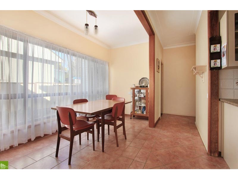 286 Shellharbour Road, Barrack Heights NSW 2528